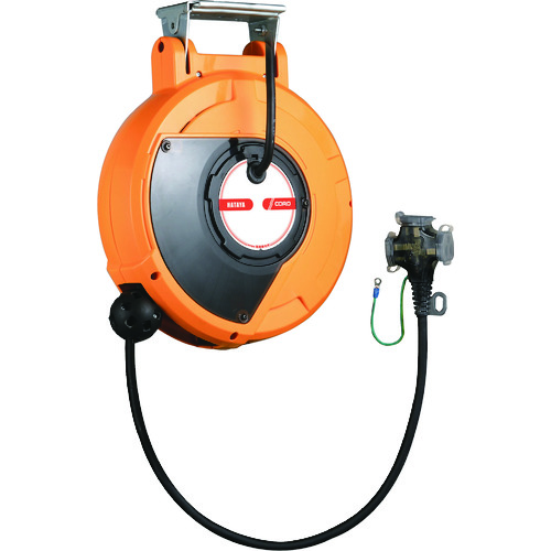 ハタヤリミテッド