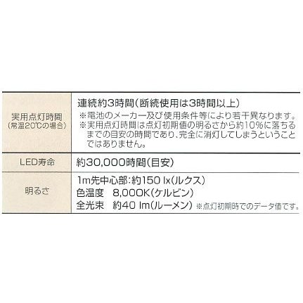 ハタヤリミテッド