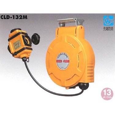 ハタヤリミテッド