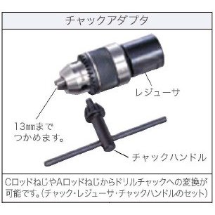 コンセック