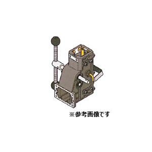 コンセック