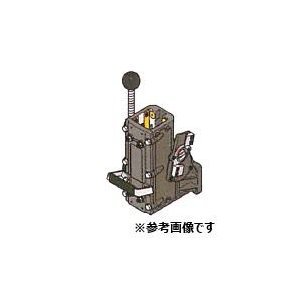 コンセック