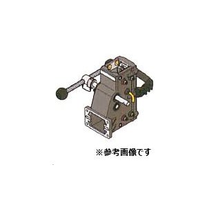 コンセック
