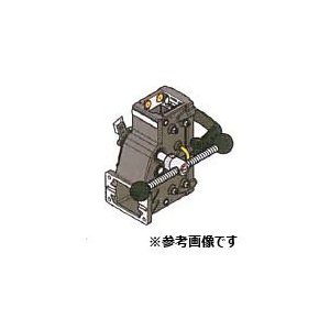 コンセック