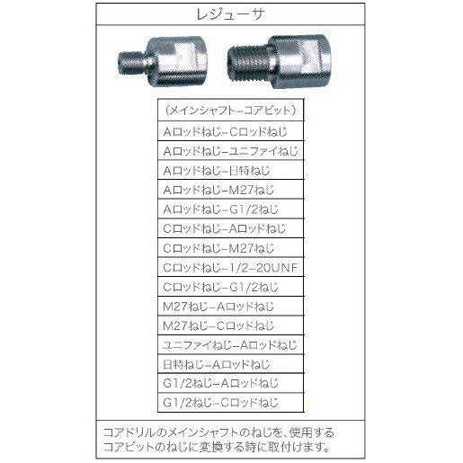 コンセック