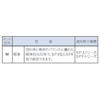 コンセック