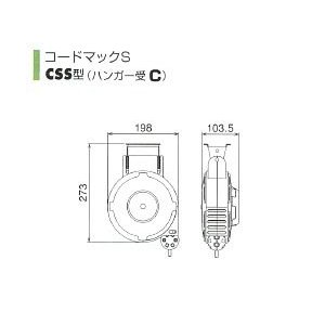 ハタヤリミテッド