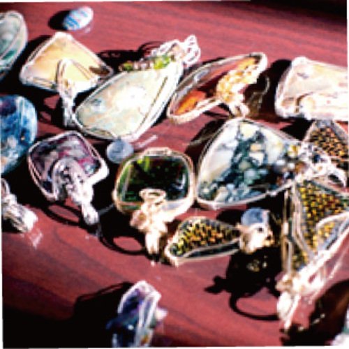 デブコンet 高透明注型用樹脂 1 2kg かんだ