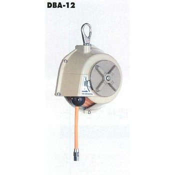 ハタヤリミテッド