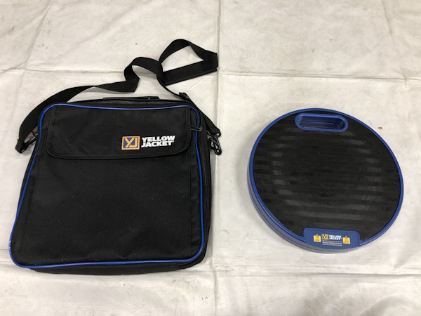 アサダ XP691 チャージクランプ1/2 khxv5rg 真空ゲージ｜製品情報｜アサダ株式会社
