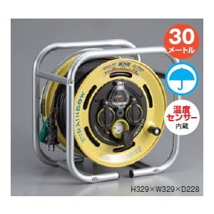 ハタヤリミテッド