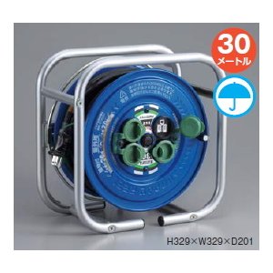 ハタヤリミテッド