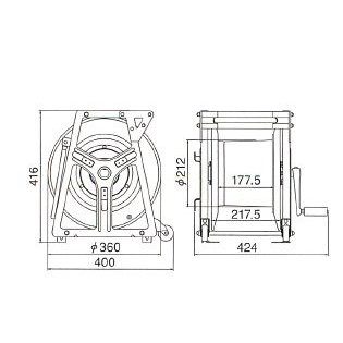 ハタヤリミテッド