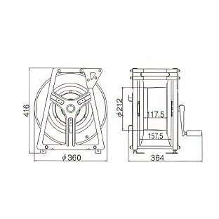 ハタヤリミテッド