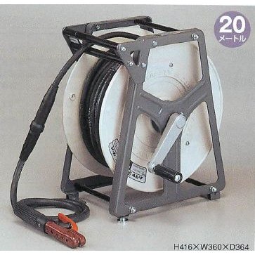 ハタヤリミテッド