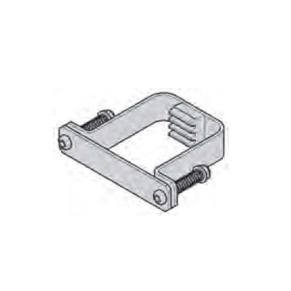 HILTI