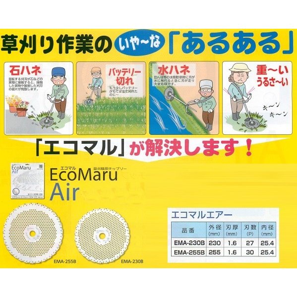ハウスBM