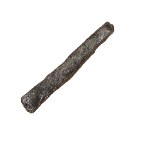 ヨシザワLA 鉛毛 5kg