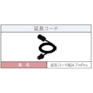 コンセック