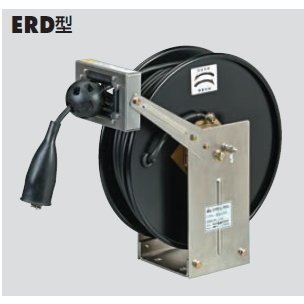 ハタヤリミテッド