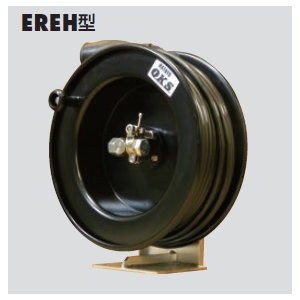 ハタヤリミテッド