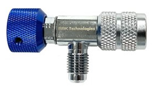 BBK