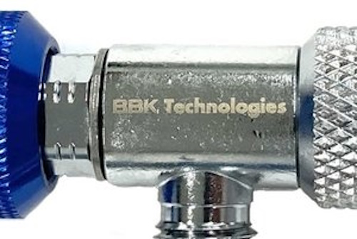 BBK