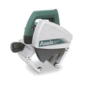 Asada アサダ バンドソー・TOP：直販店：かんだ！