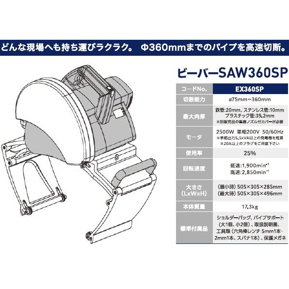 アサダ