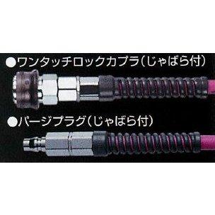 ハタヤリミテッド