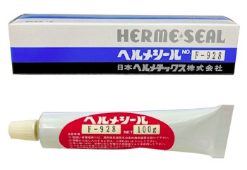 日本ヘルメチックス