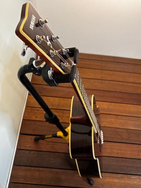 28