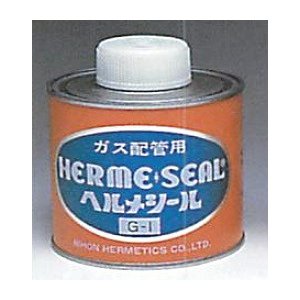 日本ヘルメチックス