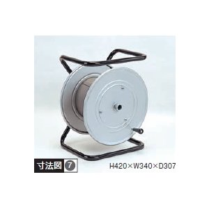 ハタヤリミテッド