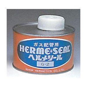 日本ヘルメチックス