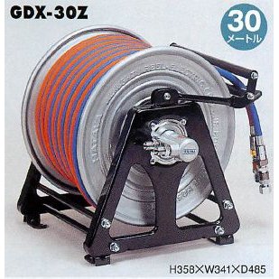 ハタヤリミテッド