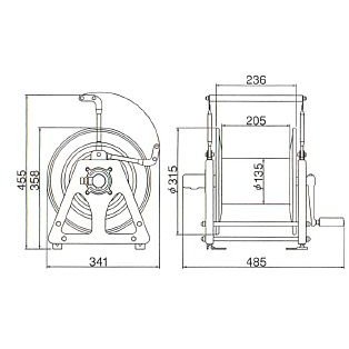 ハタヤリミテッド