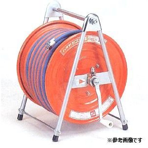 ハタヤリミテッド