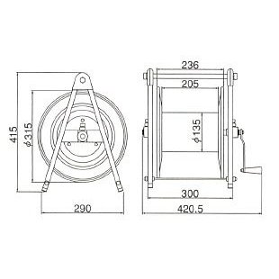 ハタヤリミテッド