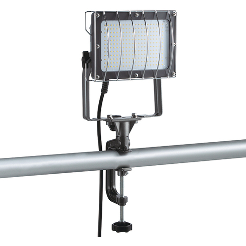 ハタヤリミテッド