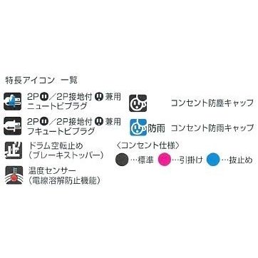 ハタヤリミテッド