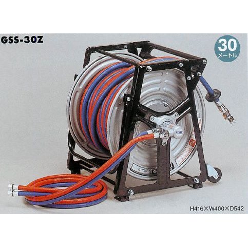 ハタヤリミテッド