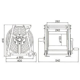 ハタヤリミテッド