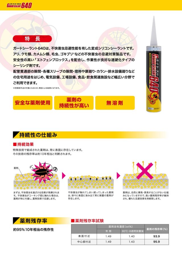 ヘルメチック