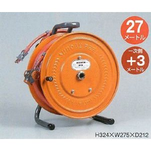 ハタヤリミテッド