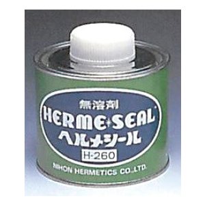 日本ヘルメチックス