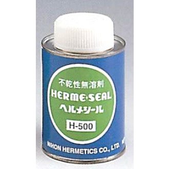 日本ヘルメチックス
