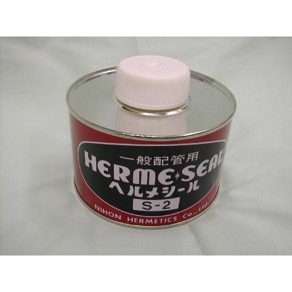 日本ヘルメチックス