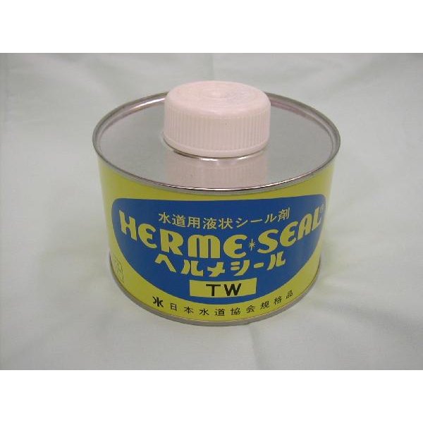 日本ヘルメチックス