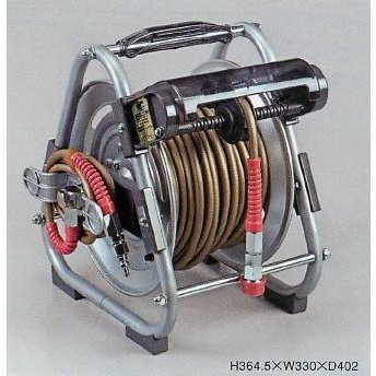 ハタヤリミテッド